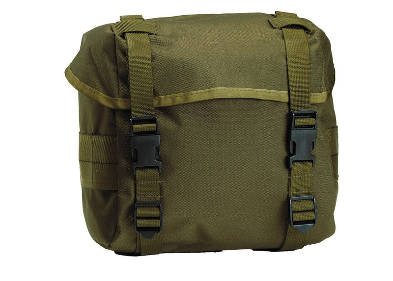 Rothco G.I. Type Enhanced Butt Packs