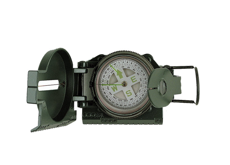 Rothco Military Marching Compass