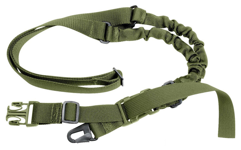 Rothco Tactical Single Point Sling