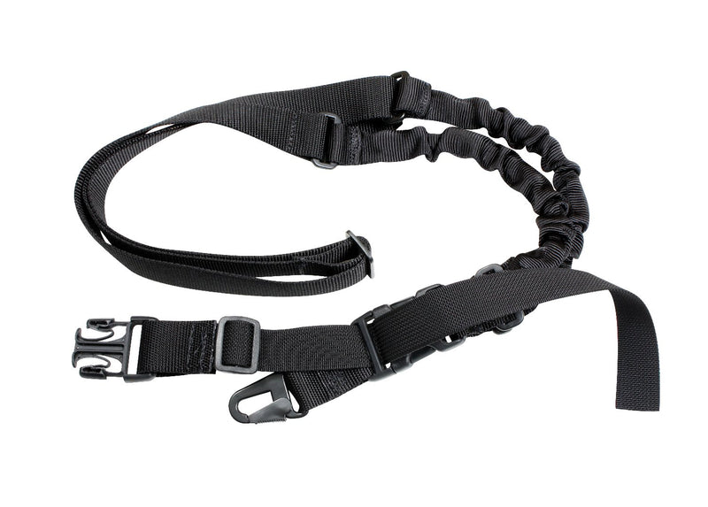 Rothco Tactical Single Point Sling