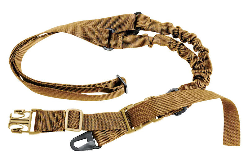 Rothco Tactical Single Point Sling