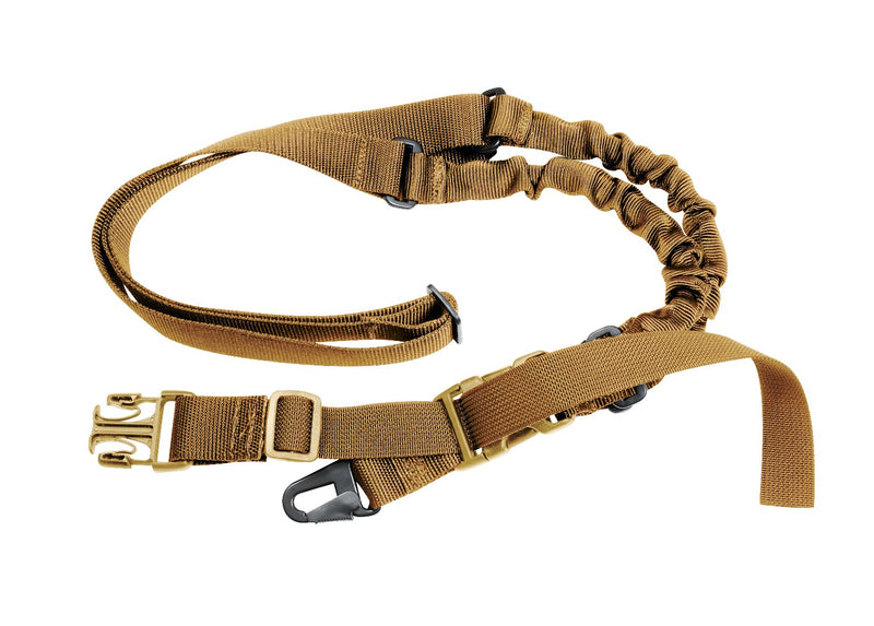 Rothco Tactical Single Point Sling