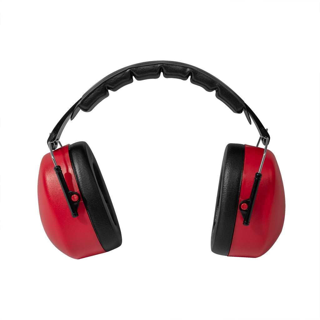 Rothco Folding Noise Reduction Ear Muffs