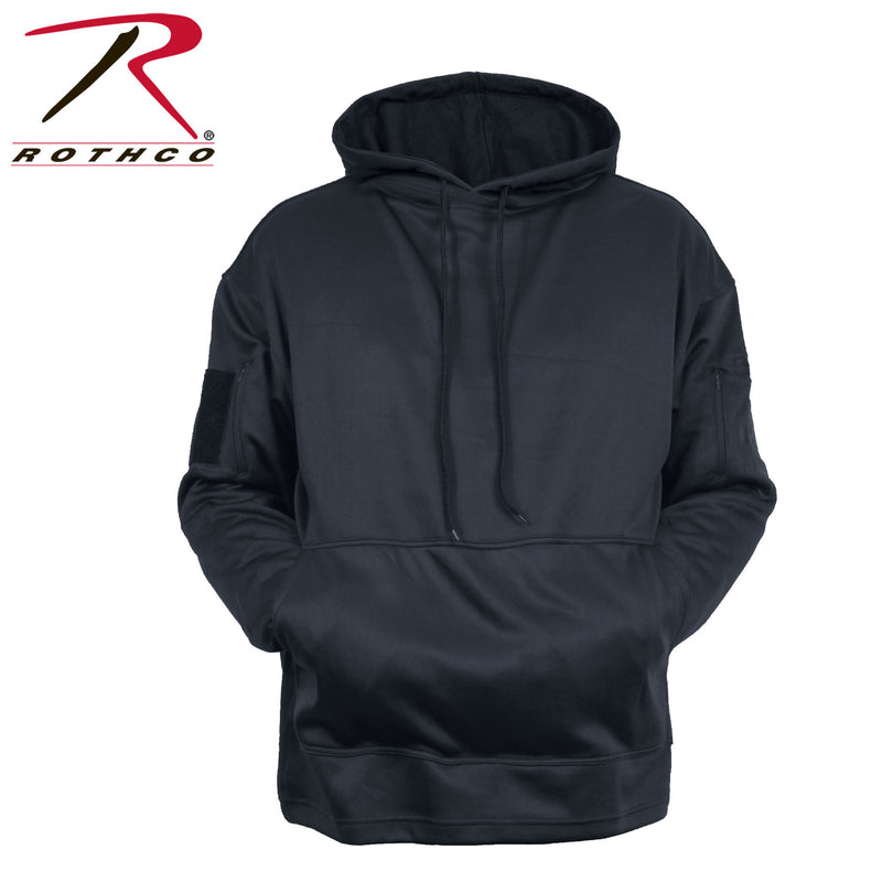 Rothco Concealed Carry Hoodie