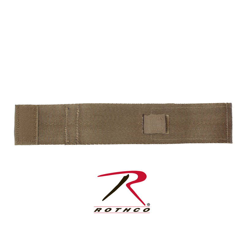 Rothco Commando Watchband