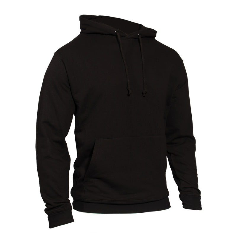 Rothco Every Day Pullover Hooded Sweatshirt