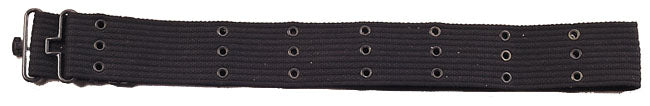 Rothco Military Style Pistol Belts