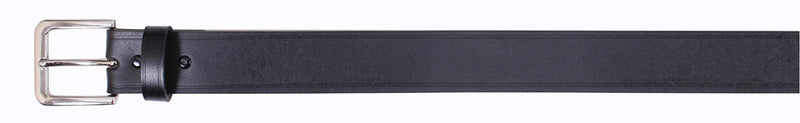 Rothco Bonded Leather Garrison Belt