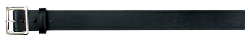 Rothco Bonded Leather Garrison Belt