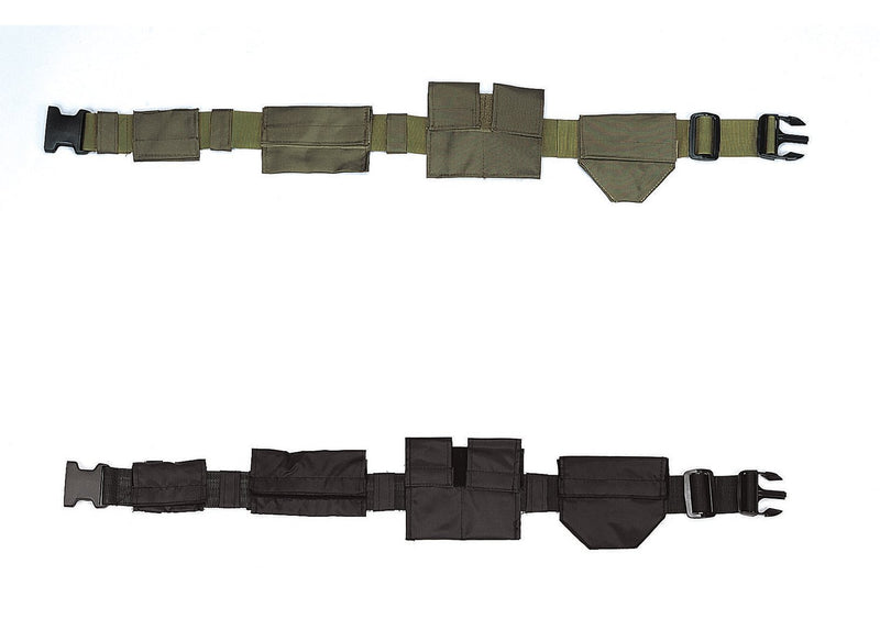 Rothco SWAT Belt