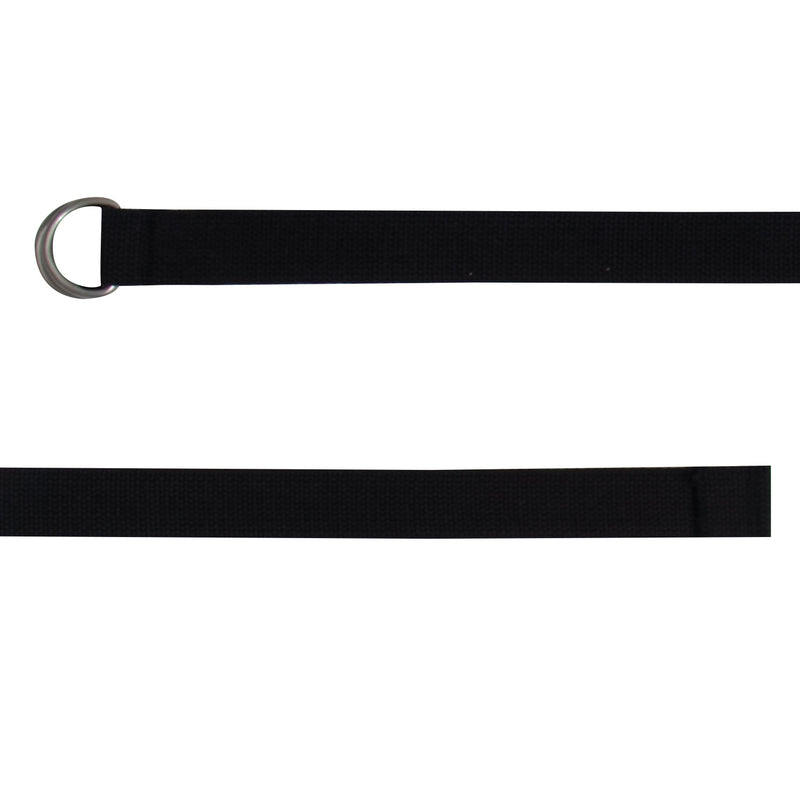 Rothco Military D-Ring Expedition Web Belt