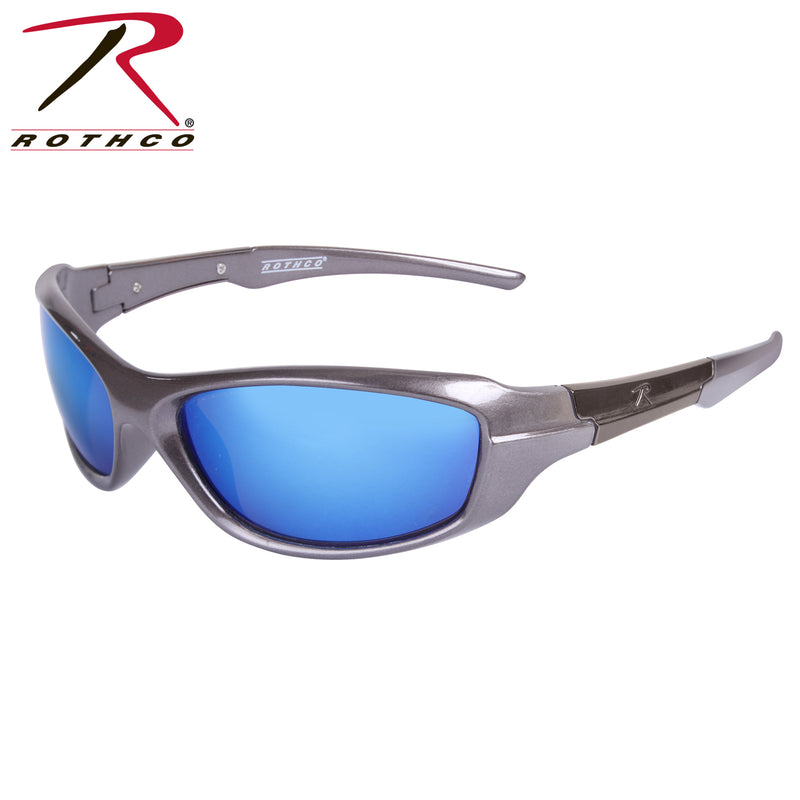 Rothco 9MM Sunglasses