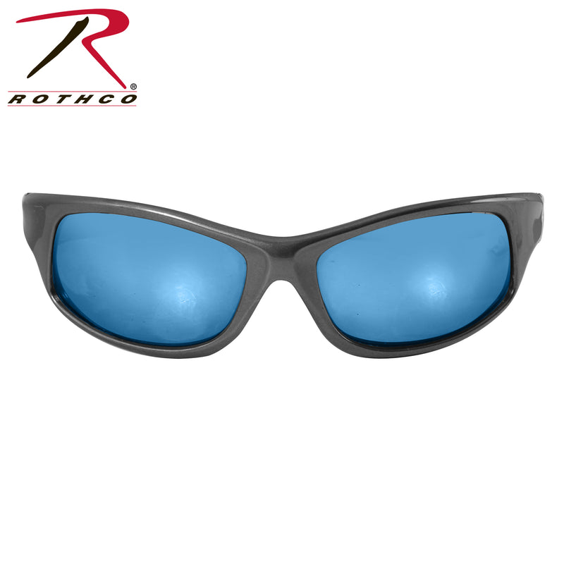 Rothco 9MM Sunglasses