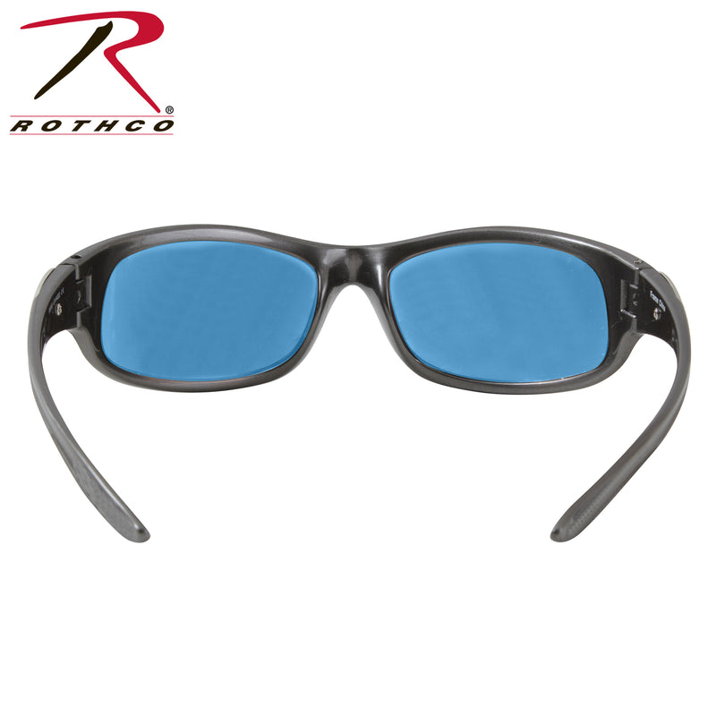 Rothco 9MM Sunglasses