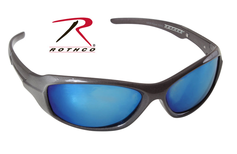 Rothco 9MM Sunglasses