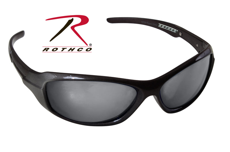 Rothco 9MM Sunglasses