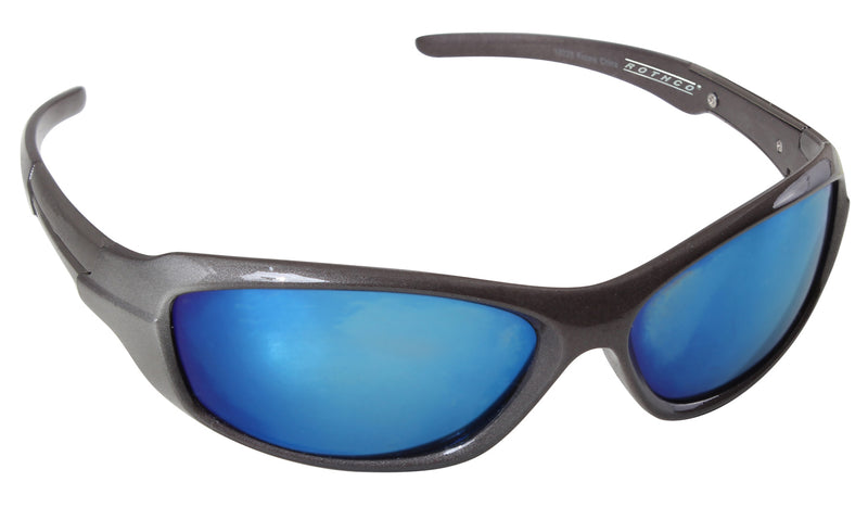 Rothco 9MM Sunglasses