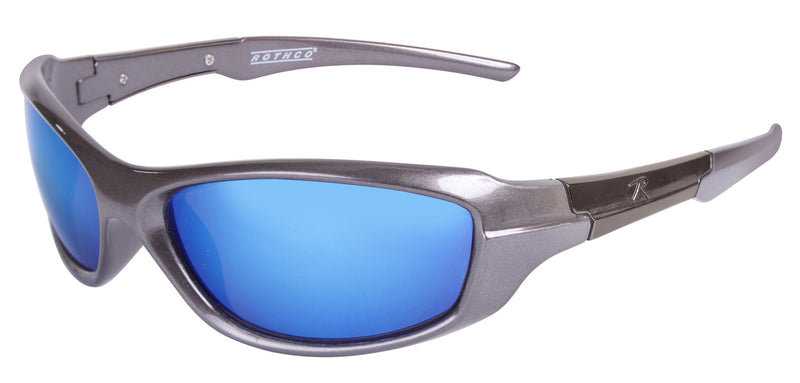 Rothco 9MM Sunglasses