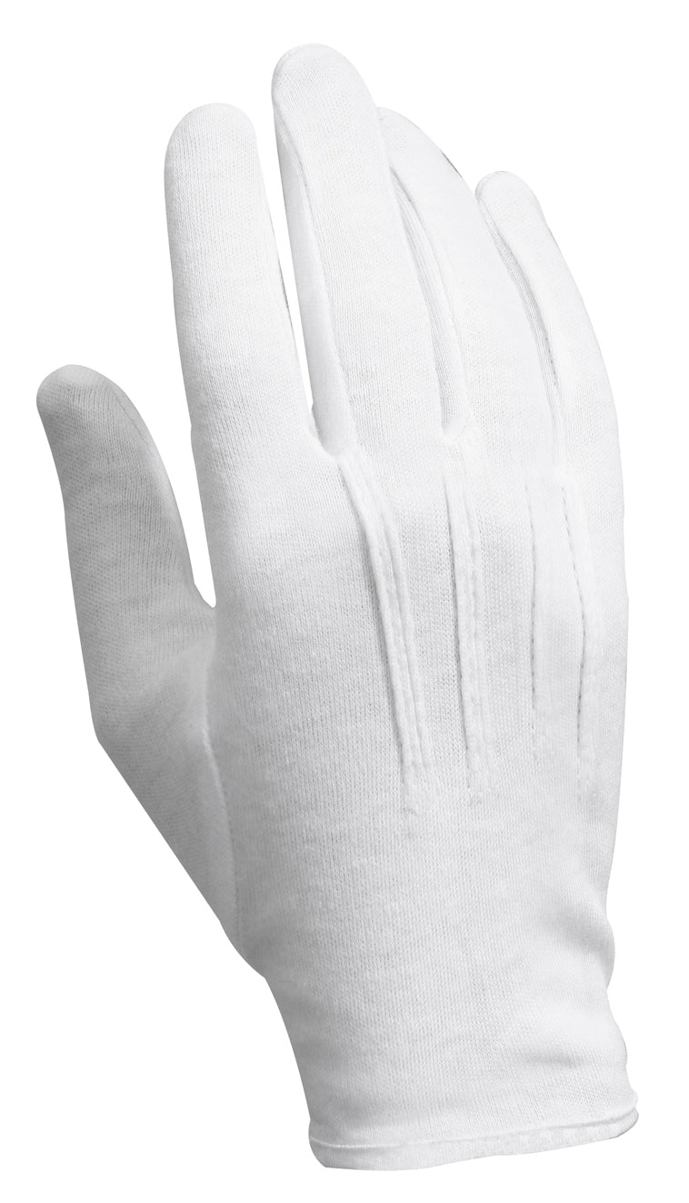 Rothco Parade Gloves