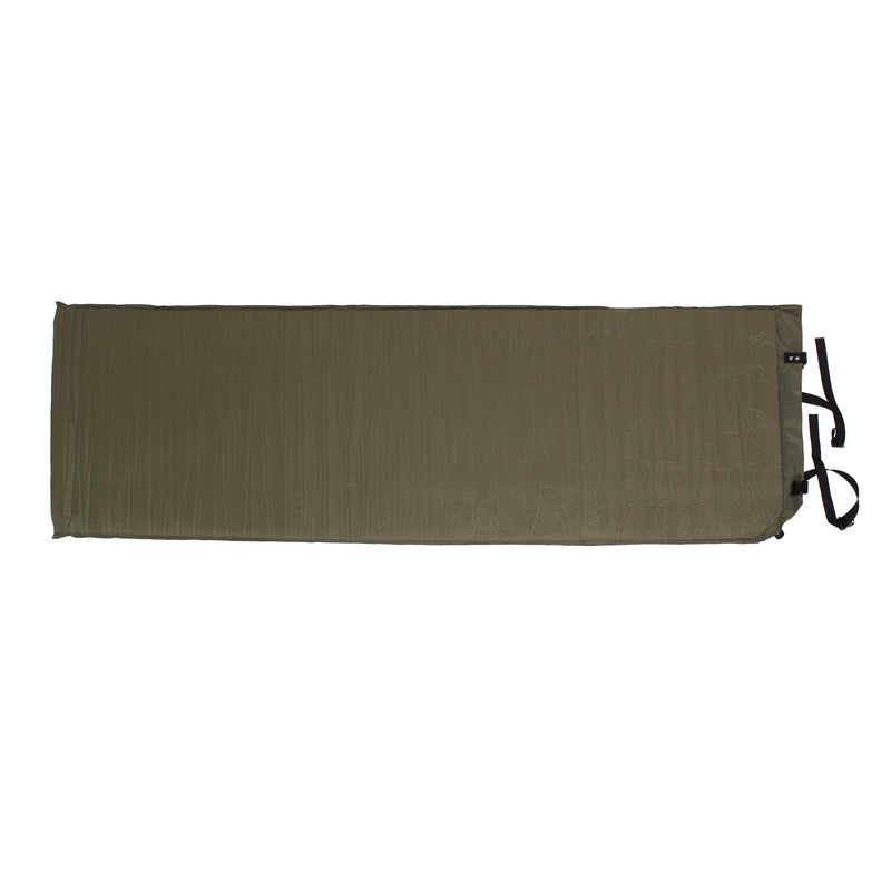 Rothco Self Inflating Air Mat