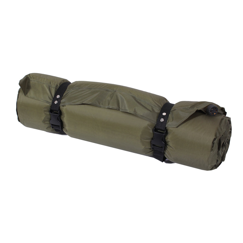 Rothco Self Inflating Air Mat