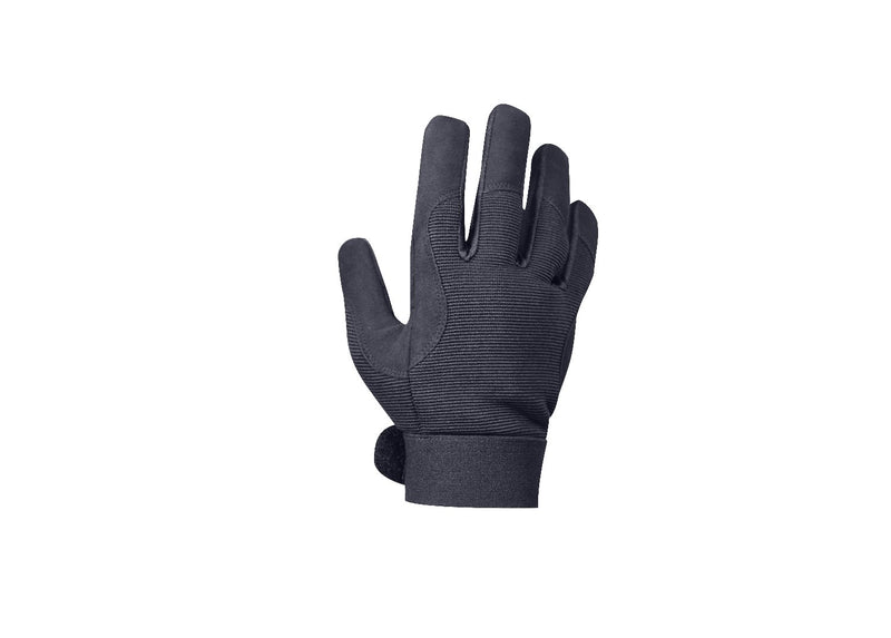 Rothco Military Mechanics Gloves