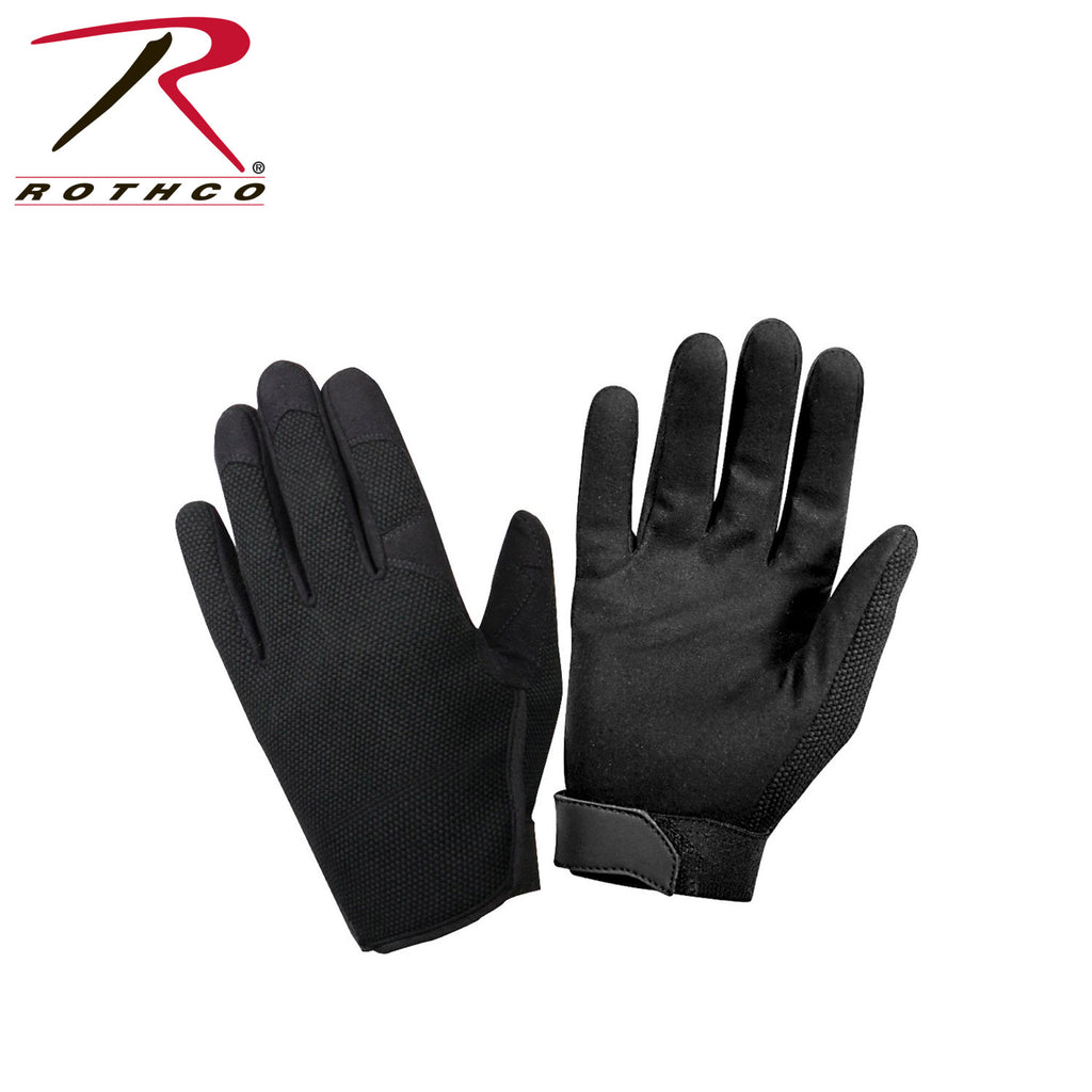 Rothco Ultra-Light High-Performance Gloves