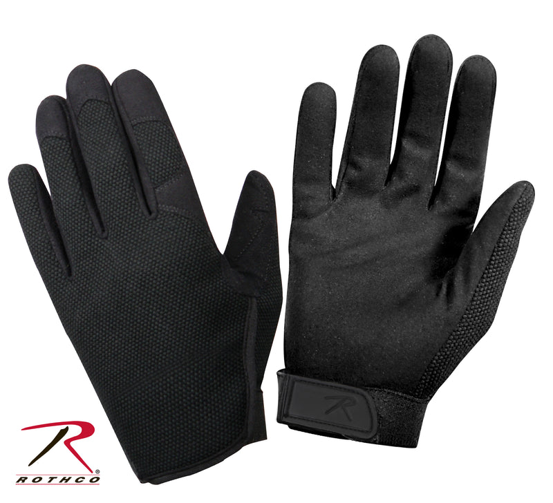 Rothco Ultra-Light High-Performance Gloves