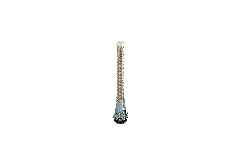 Rothco G.I. Type Unleaded Screw-On Gas Nozzle