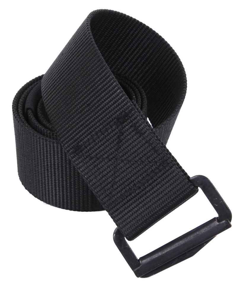 Rothco Adjustable BDU Belt