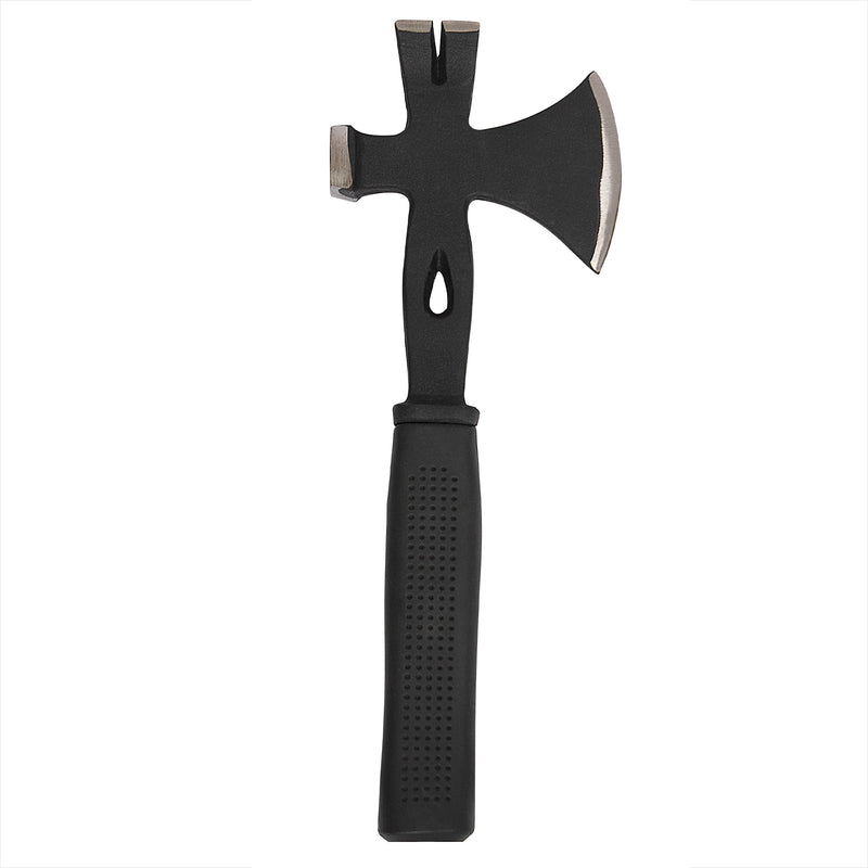 Rothco 3-in-1 Survival Hatchet