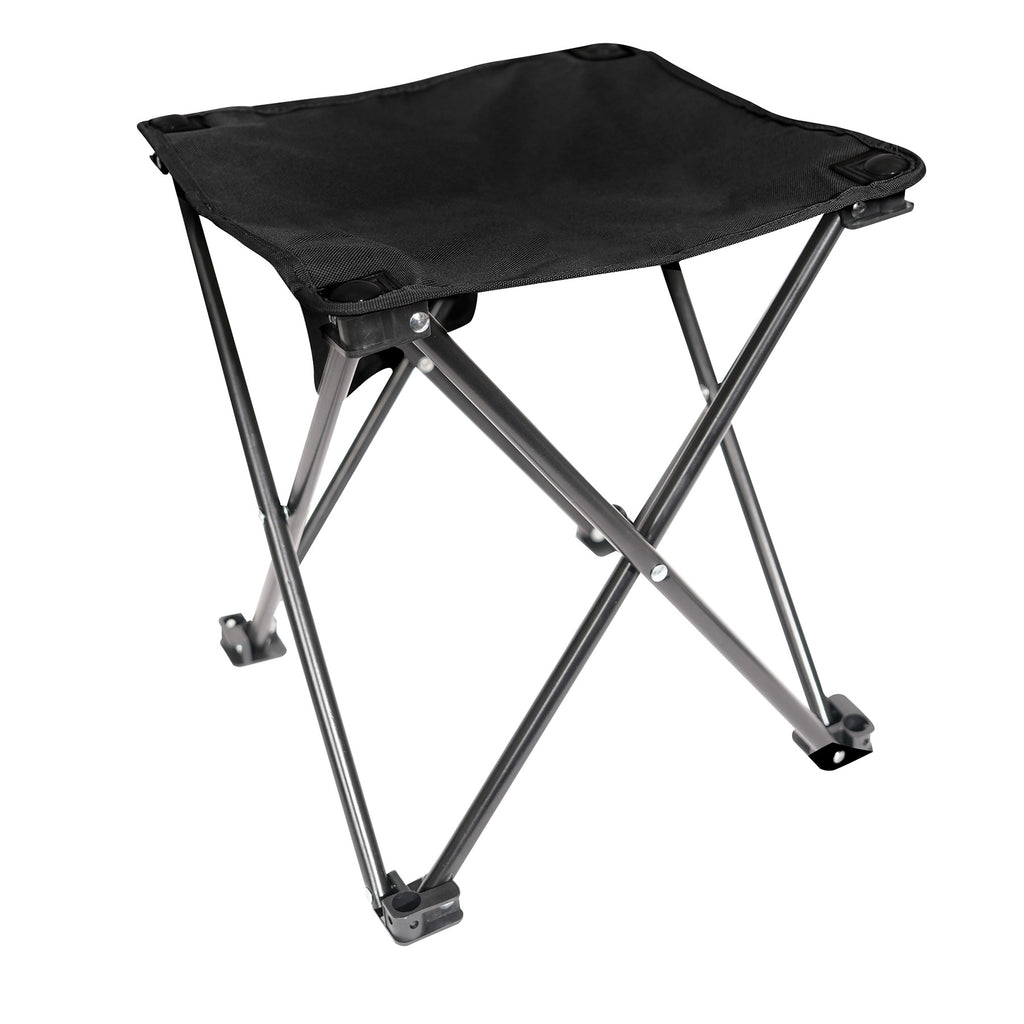 Rothco Collapsible 4 Leg Camp Stool