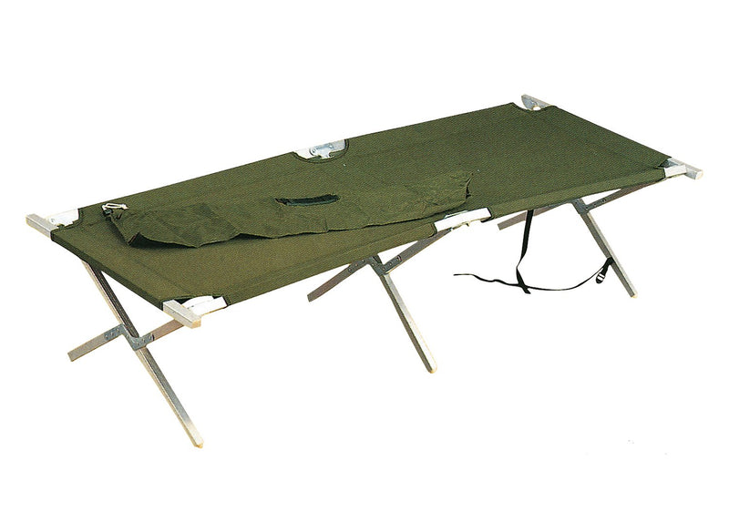 Rothco G.I. Type Folding Cot