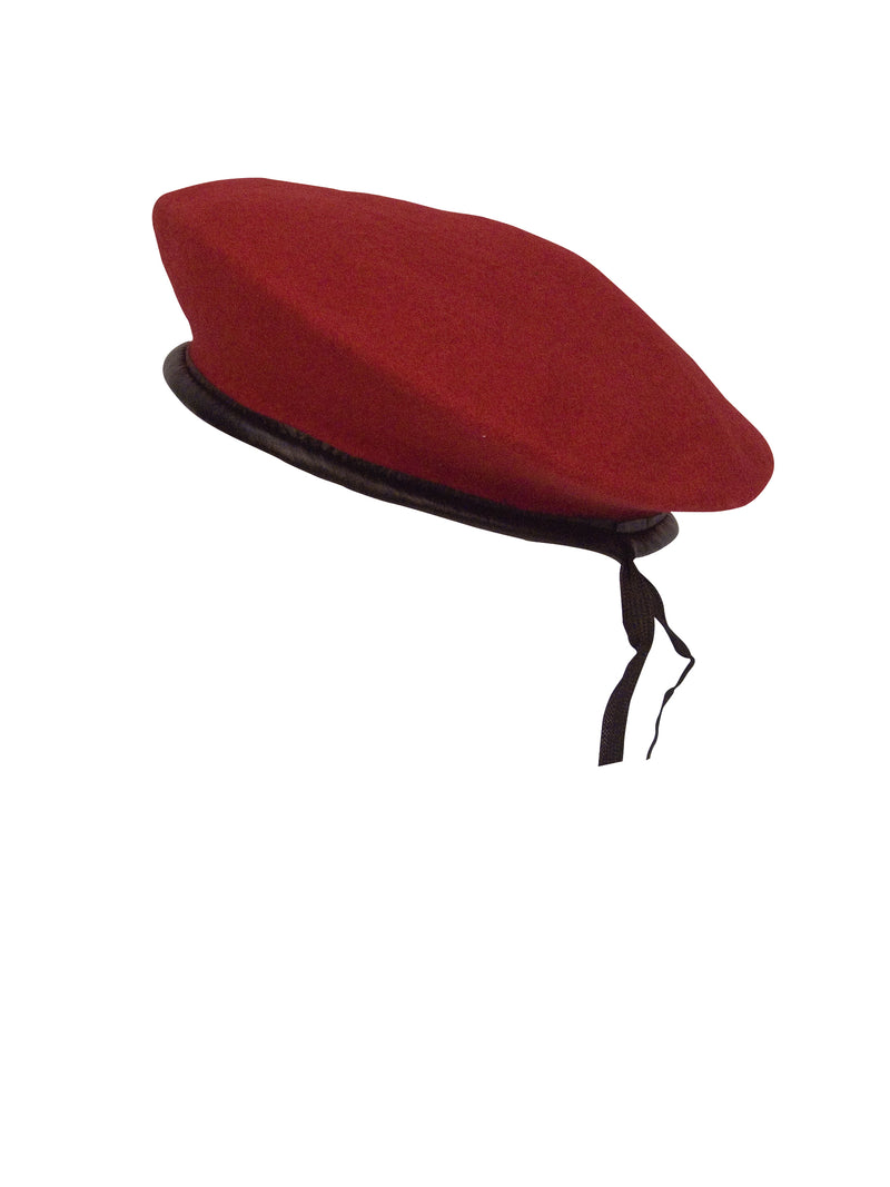 Rothco Wool Monty Beret