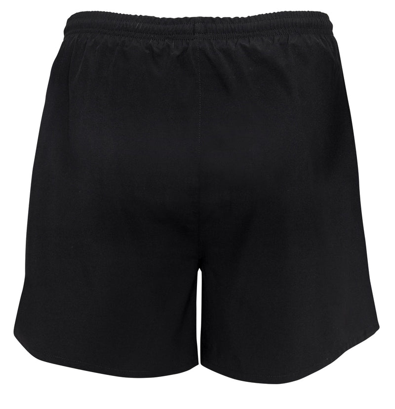 Rothco Army Physical Training Shorts