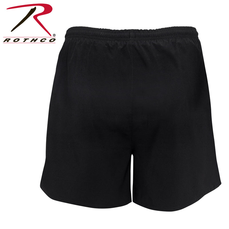 Rothco Army Physical Training Shorts