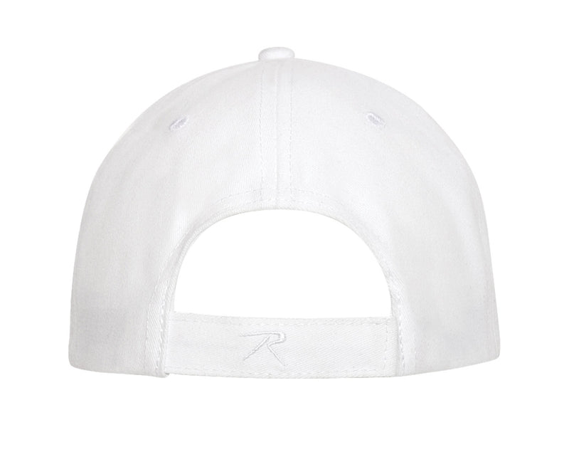 Rothco USA Flag Low Profile Cap