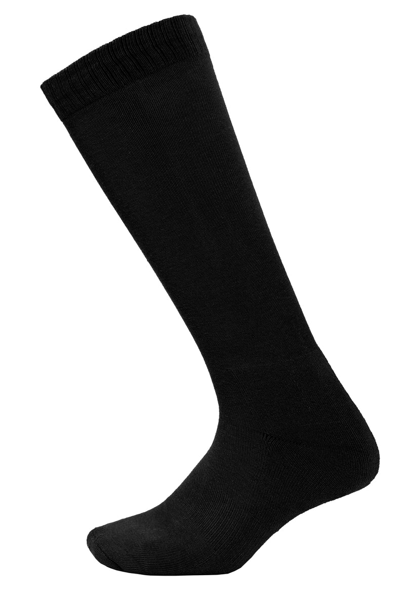 Rothco Moisture Wicking Military Sock