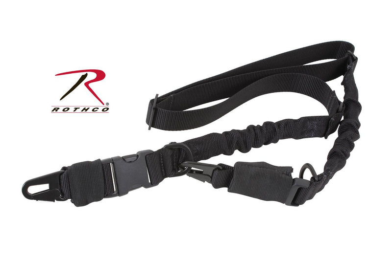 Rothco 2-Point Tactical Sling