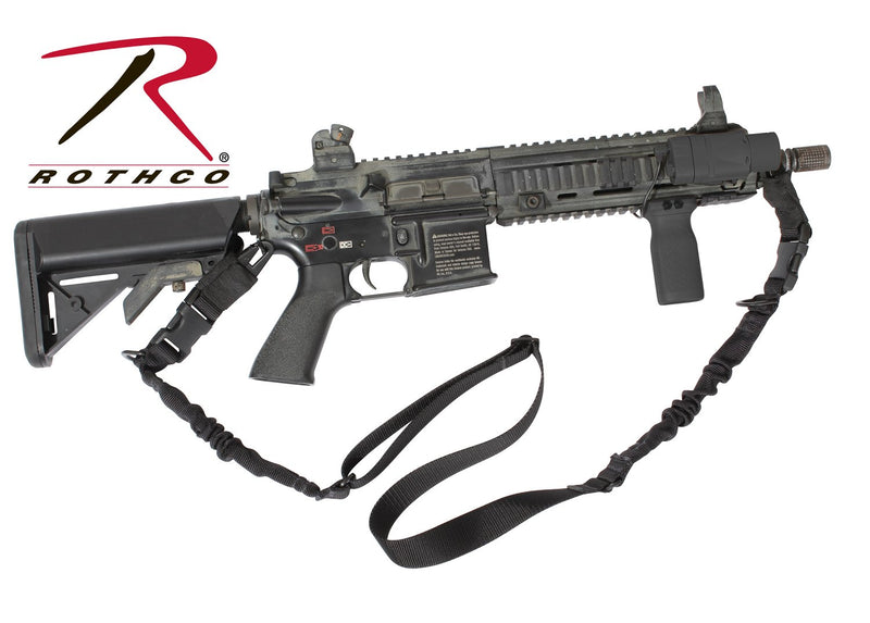 Rothco 2-Point Tactical Sling