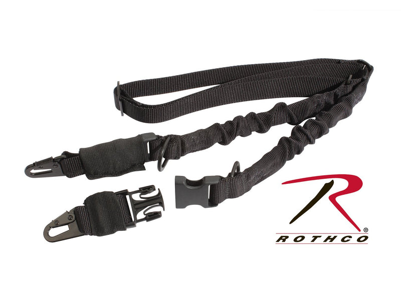 Rothco 2-Point Tactical Sling