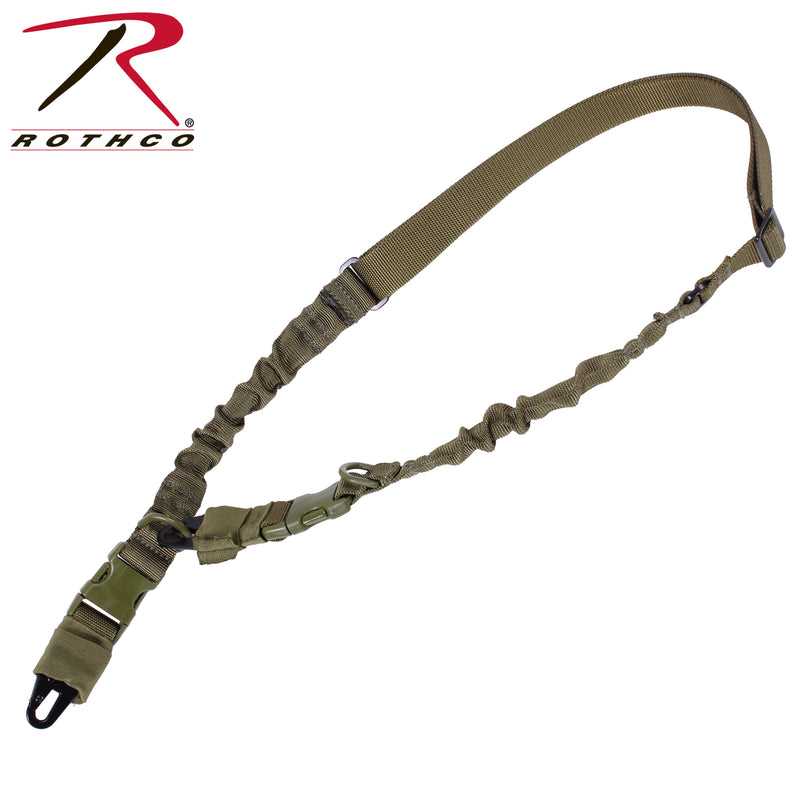 Rothco 2-Point Tactical Sling