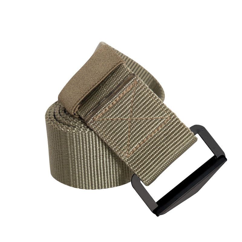 Rothco Adjustable BDU Belt