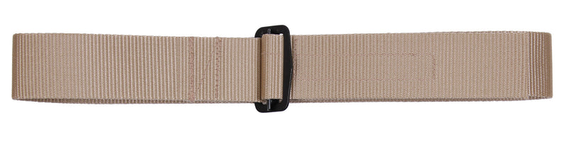 Rothco Heavy Duty Riggers Belt