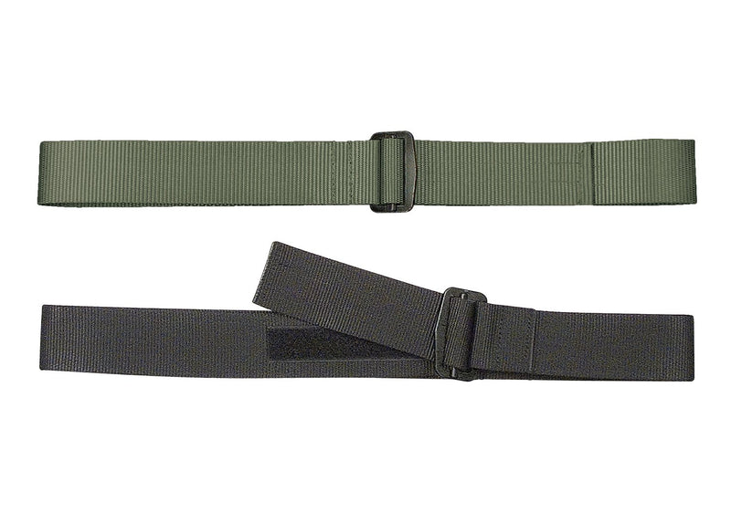 Rothco Heavy Duty Riggers Belt