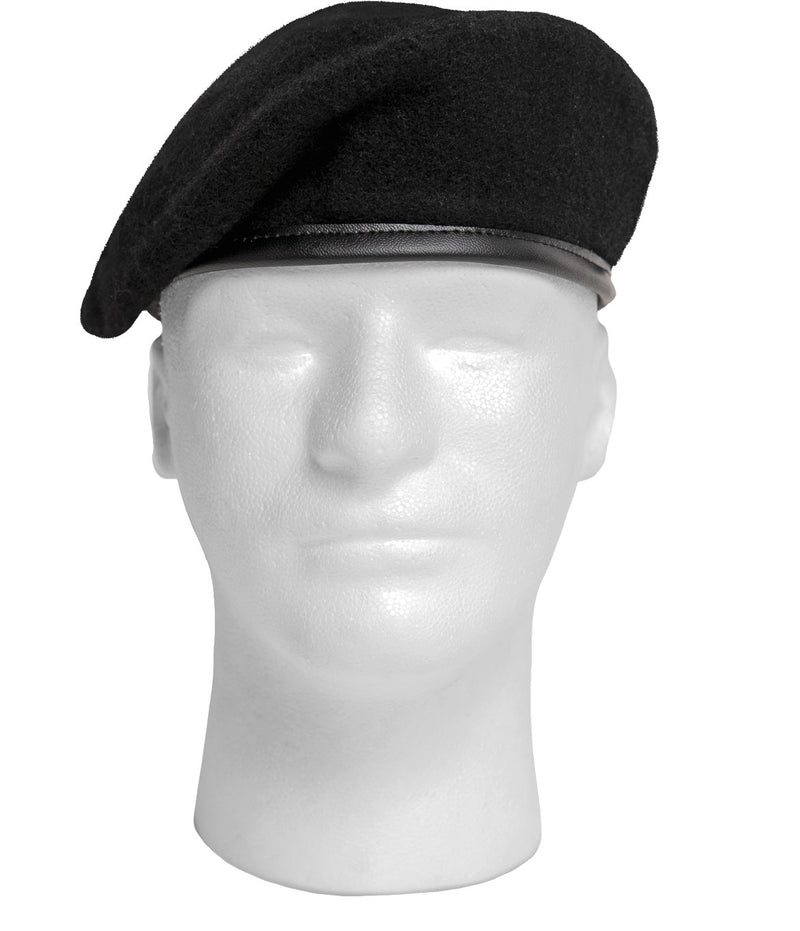 Rothco G.I. Style Beret