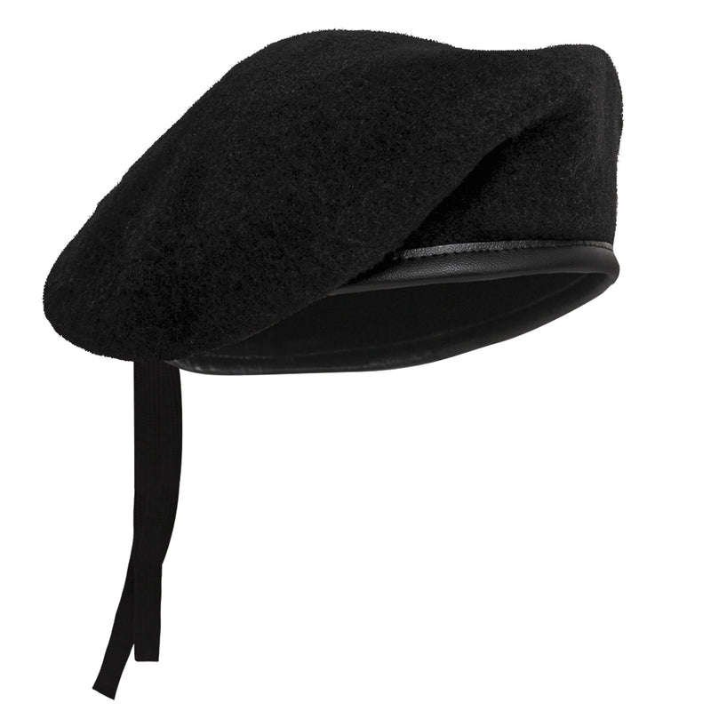 Rothco G.I. Style Beret