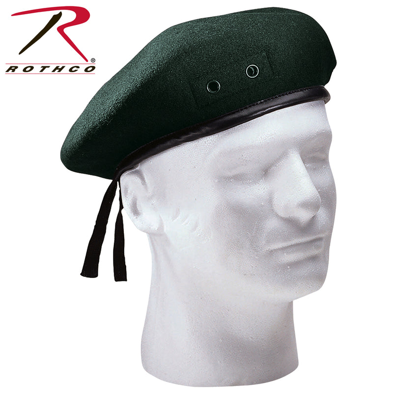 Rothco G.I. Style Beret