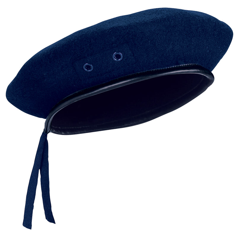 Rothco G.I. Style Beret