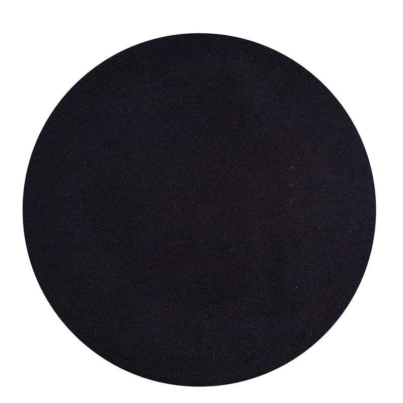 Rothco G.I. Style Beret